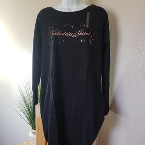 NWT VS Sleep Shirt